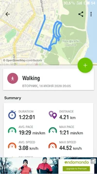 S00616-212746.jpg S00616-212746.jpg