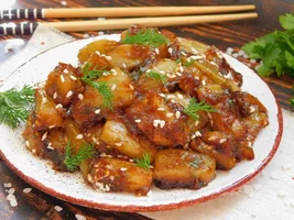 1592413697909.webp 1592413697909.webp