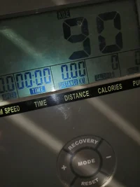 IMG_20200612_082923.webp IMG_20200612_082923.webp