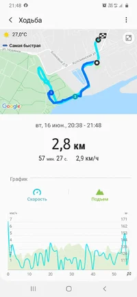 Screenshot_20200616-214839_Samsung Health.webp