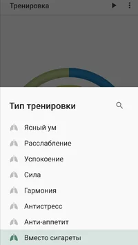 Screenshot_20200620_203646.webp Screenshot_20200620_203646.webp