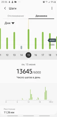 Screenshot_20200621-203611_Samsung Health.webp