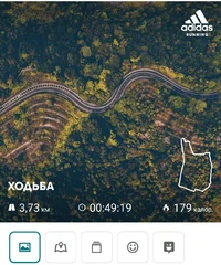 IMG_20200622_204757.webp IMG_20200622_204757.webp