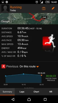 Screenshot_2015-10-26-16-42-05.webp