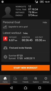 Screenshot_2015-10-26-16-41-52.webp