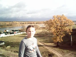 IMG0073A.webp IMG0073A.webp