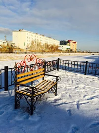 image.webp