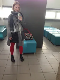 image.webp