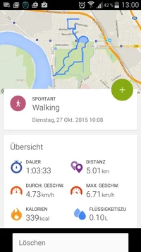 Screenshot_2015-10-27-13-00-09.webp