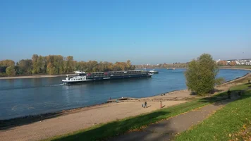 20151027_103011.webp