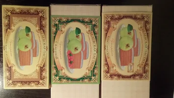 20151029_075754.webp 20151029_075754.webp