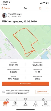 F5BCDA2A-7543-490B-A3F9-39270600C333.webp F5BCDA2A-7543-490B-A3F9-39270600C333.webp