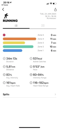 9ECAA994-9D56-4F00-8512-A73CFA5DEA5B.webp 9ECAA994-9D56-4F00-8512-A73CFA5DEA5B.webp