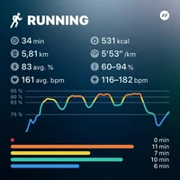 E6A95CF3-430F-4B73-B6DD-0CE1F64C1362.webp E6A95CF3-430F-4B73-B6DD-0CE1F64C1362.webp