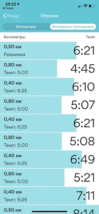 02EB8E41-E767-4426-ABA3-CD6D6723A301.webp 02EB8E41-E767-4426-ABA3-CD6D6723A301.webp