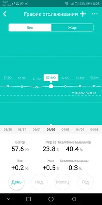 Screenshot_20200624-080816.webp Screenshot_20200624-080816.webp