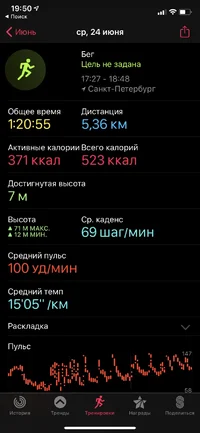 3732DEEA-1C64-48D8-944C-3EEA0DAAED53.webp 3732DEEA-1C64-48D8-944C-3EEA0DAAED53.webp