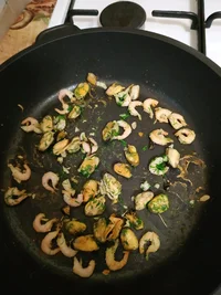 IMG_20200625_162118.jpg IMG_20200625_162118.jpg