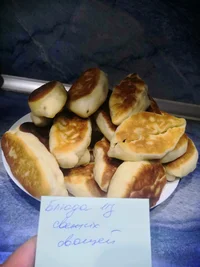 IMG_20200623_204343.webp IMG_20200623_204343.webp