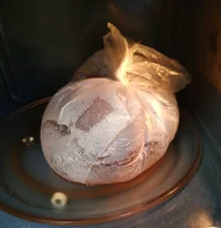 IMG_20200625_183122.webp IMG_20200625_183122.webp