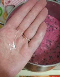 IMG_20200625_235023.webp IMG_20200625_235023.webp