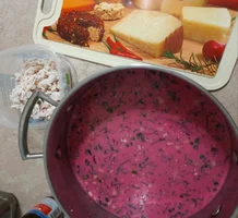 IMG_20200625_234956.webp IMG_20200625_234956.webp