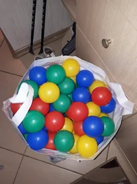 20200626_205711.webp 20200626_205711.webp