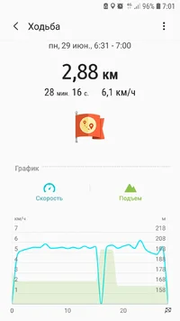 Screenshot_20200629-070105_Samsung Health.webp