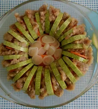 1593411458430.png 1593411458430.png