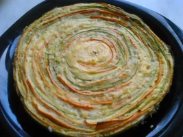 1593411636482.png 1593411636482.png