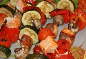 1593411758939.png 1593411758939.png