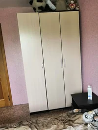 IMG_20200701_150602.webp IMG_20200701_150602.webp