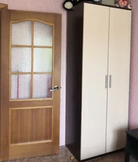 IMG_20200701_163304.webp IMG_20200701_163304.webp