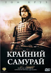 1593707988605.png 1593707988605.png