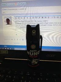 B6FBB752-8D53-4EB7-8873-C60AFF5AAFCE.webp B6FBB752-8D53-4EB7-8873-C60AFF5AAFCE.webp