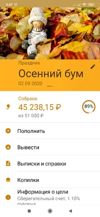 Screenshot_2020-07-05-09-07-38-178_ru.sberbankmobile.webp