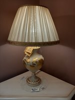 20200707_094141.jpg