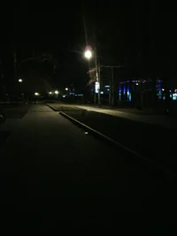 IMG_20151102_061934.webp IMG_20151102_061934.webp