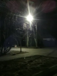 IMG_20151102_062028.webp IMG_20151102_062028.webp