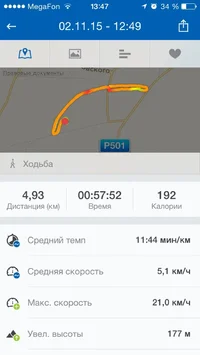 image.webp image.webp