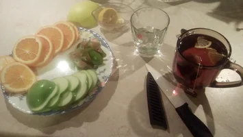 20151106_193218.webp 20151106_193218.webp