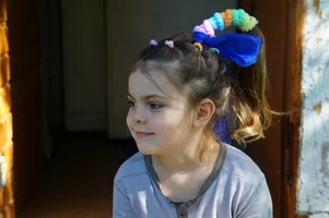 DSC02009.webp