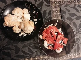 FullSizeRender (1).webp