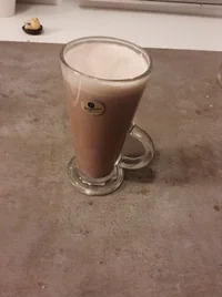 FullSizeRender (2).webp