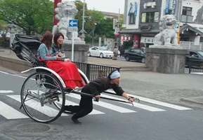 image.webp image.webp