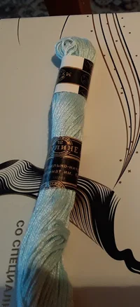 20200711_114051_copy_1008x2203.webp 20200711_114051_copy_1008x2203.webp