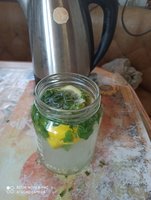 IMG_20200711_115612.jpg
