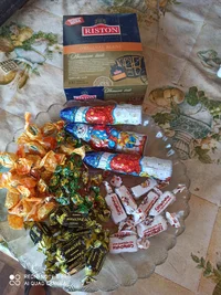 IMG_20200711_130608.webp IMG_20200711_130608.webp