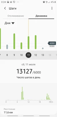 Screenshot_20200713-002423_Samsung Health.webp