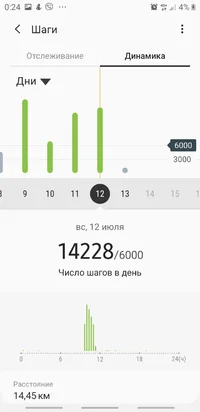 Screenshot_20200713-002434_Samsung Health.webp